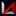 artandlive.net-logo