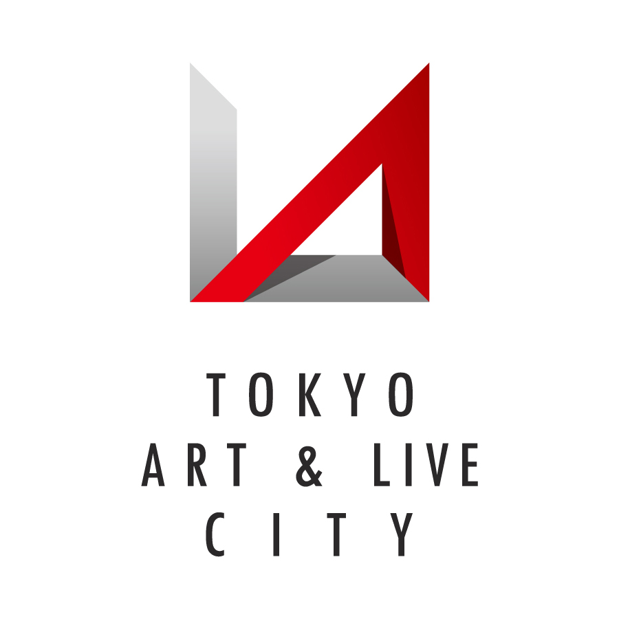 TOKYO ART & LIVE CITY