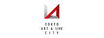 TOKYO ART＆LIVE CITY